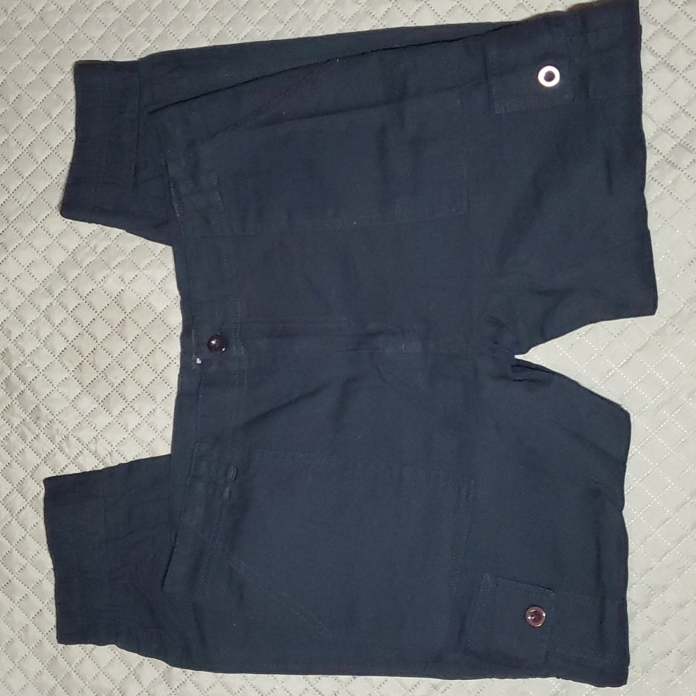 Bevel Men's Pants